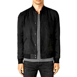 All saints Men’s jacket